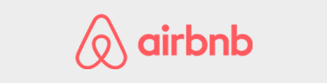 AirBNB Picture
