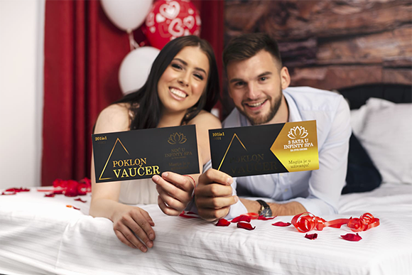 Vouchers